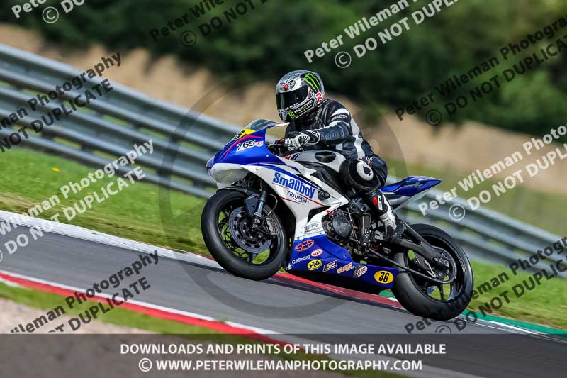 PJ Motorsport 2019;donington no limits trackday;donington park photographs;donington trackday photographs;no limits trackdays;peter wileman photography;trackday digital images;trackday photos